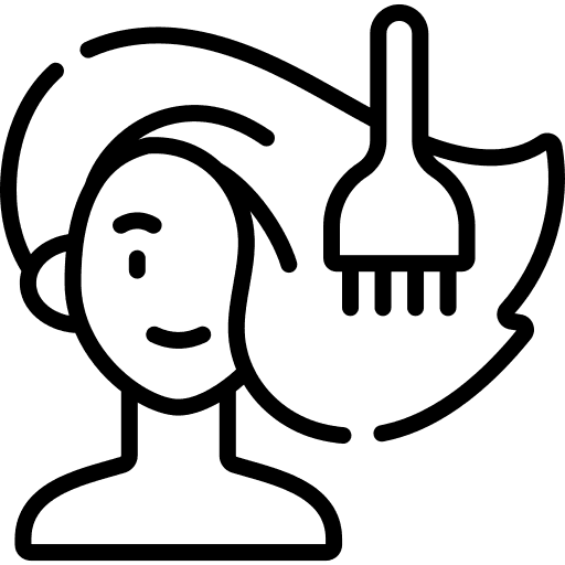 GÜZELLİK SALONU
