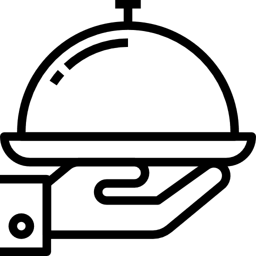 ALAKART