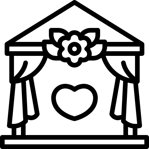 KIŞLIK DÜĞÜN SALONU