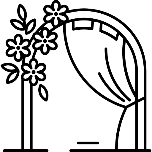 YAZLIK DÜĞÜN SALONU
